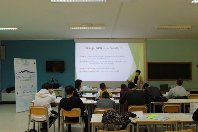 star bene sui fiumi della memoria