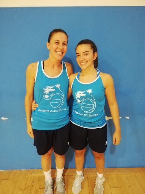 trovarelli e di giandomenico