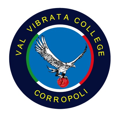 val vibrata college