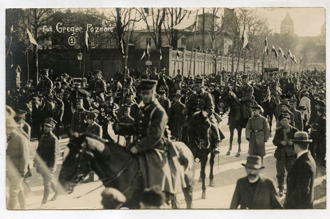 Funerale di Stato del Caporal Maggiore Novizzo Cittadini