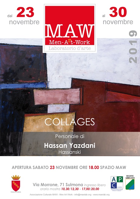 LOCANDINA-HASSAN