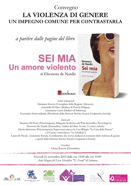 Locandina_Convegno 21.11.2019-2