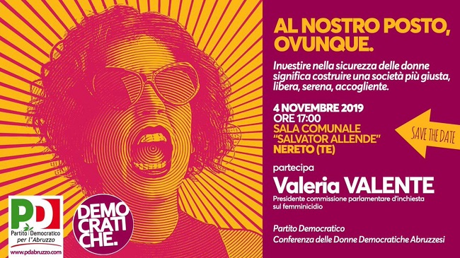 Nereto_4_novembre_2019-1 Nereto_4_novembre_2019-1