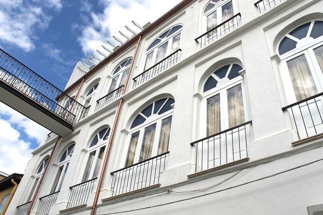 Casoli, sabato l'inaugurazione di "Donne di Scanno oggi" e "Il silenzio segreto"