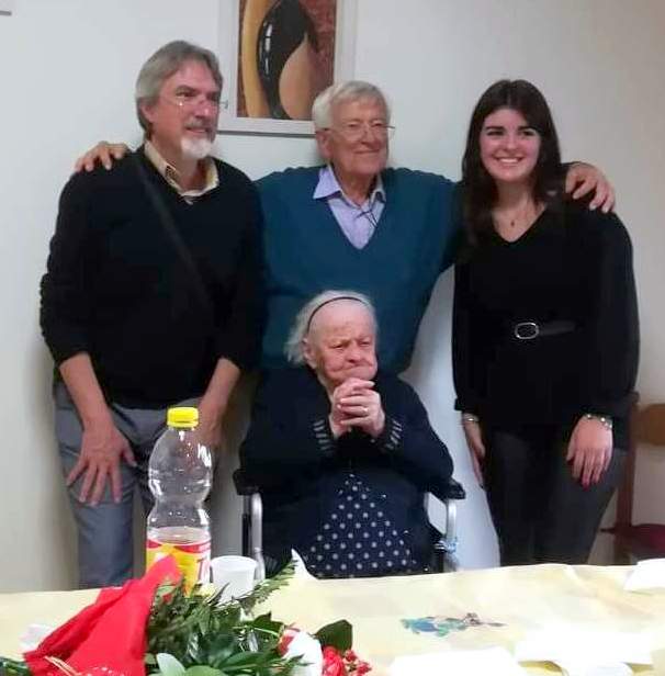 angiolina timperio 104