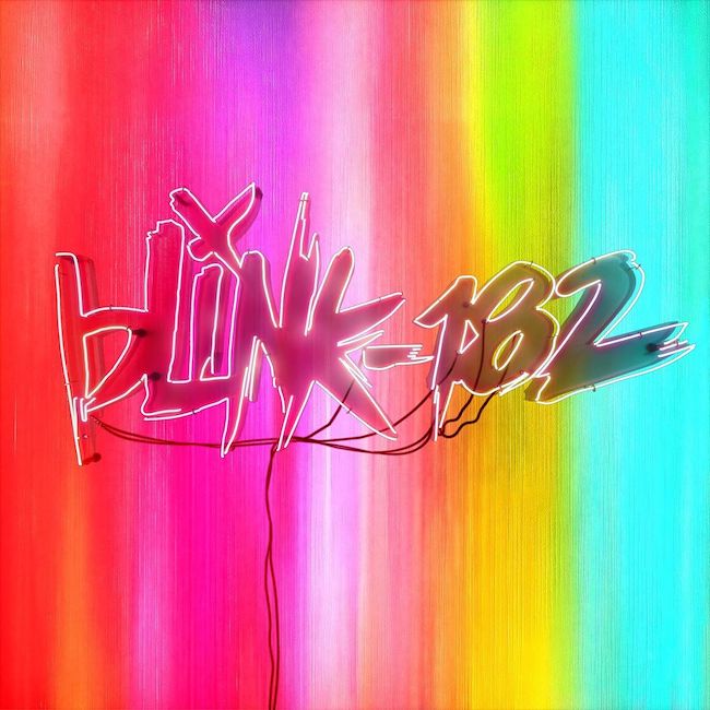 blink182