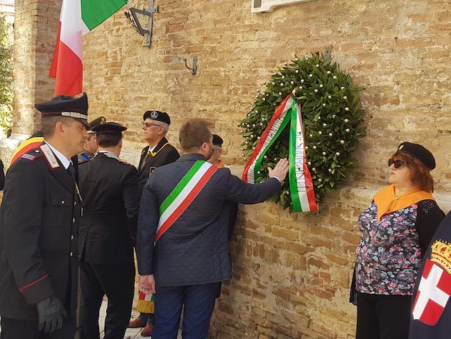 celebrazioni-2-3-4-giulianova-2019-1