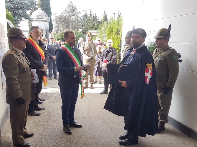 celebrazioni-2-3-4-giulianova-2019-2