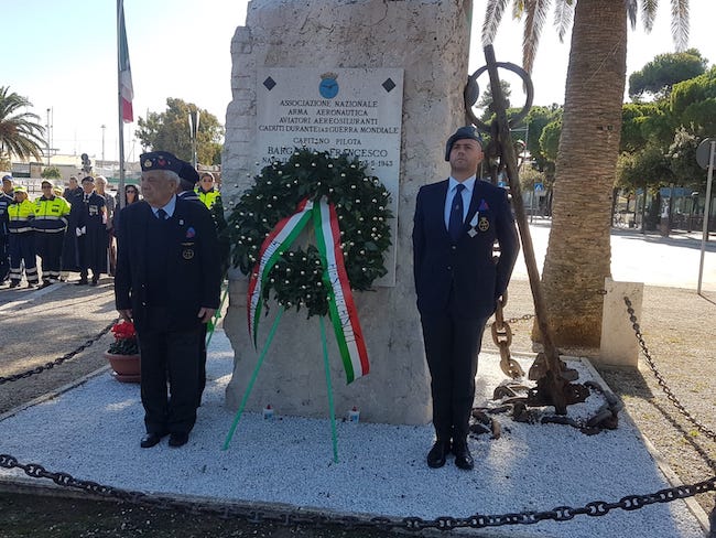 celebrazioni-2-3-4-giulianova-2019-3