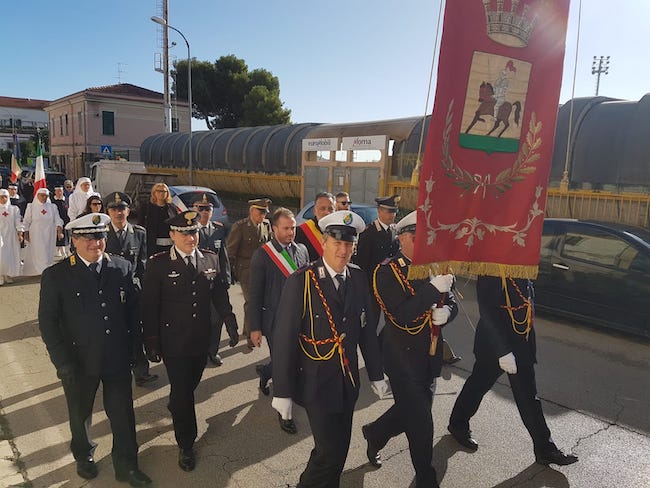 celebrazioni-2-3-4-giulianova-2019-5