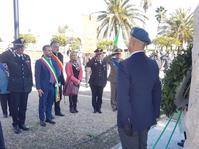 celebrazioni-2-3-4-giulianova-2019-6