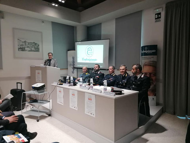 convegno avezzano