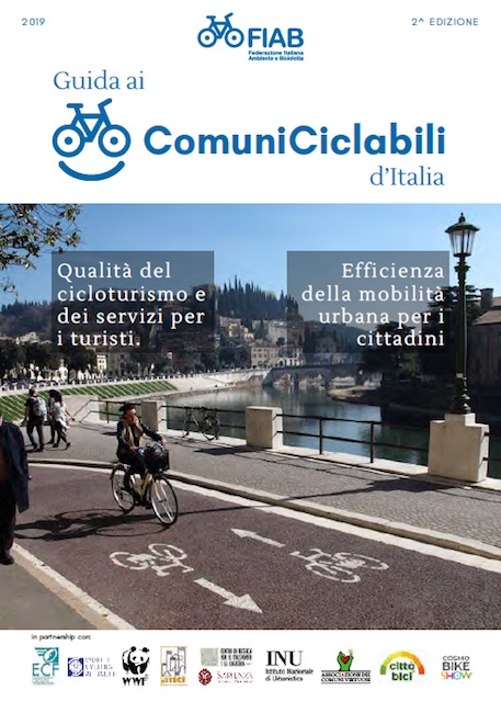 copertina guida 2019