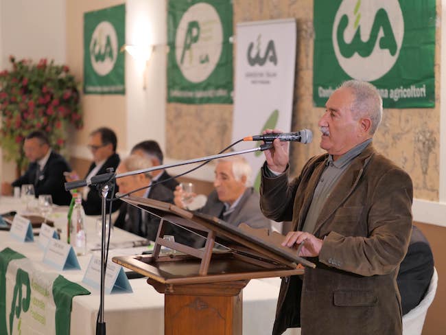 festa cia chieti-pescara 2019