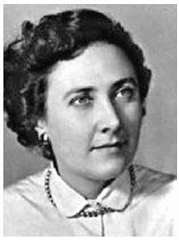 filomena delli castelli