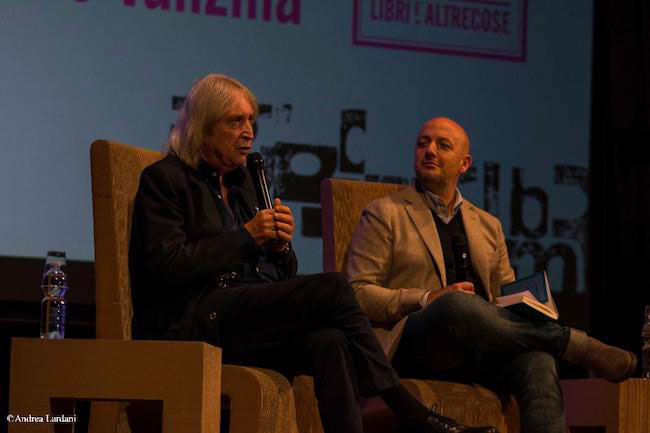 fla d'aquino vanzina