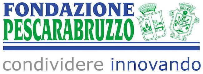 fondazione pescarabruzzo