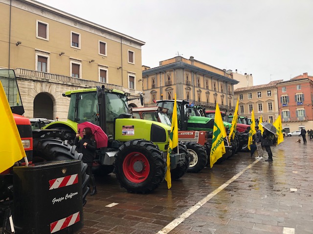 giornata insieme teramo-atri