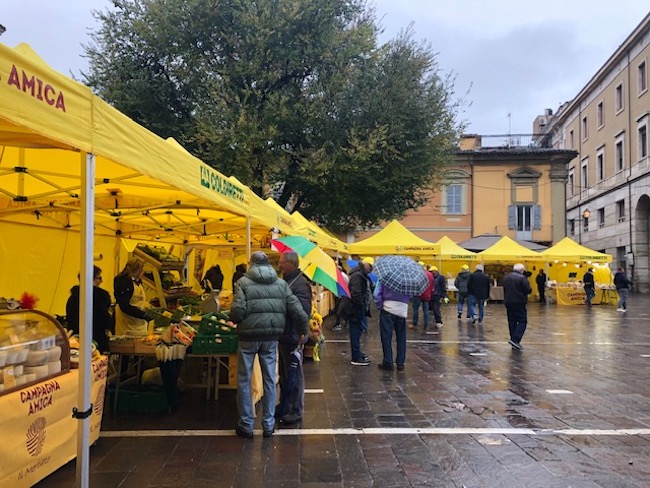 giornata ringraziamento