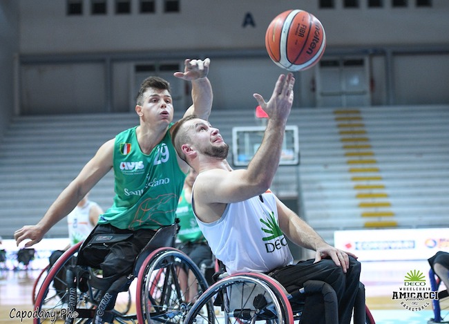 giulianova santo stefano 17 novembre 2019