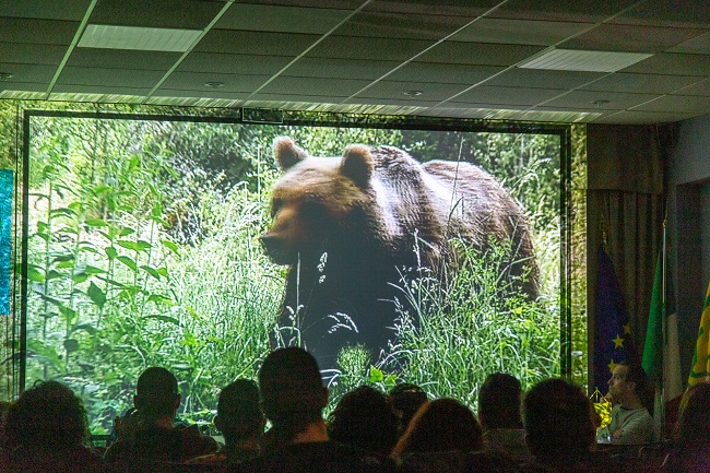 L'Aquila. al via Go Beyond, il laboratorio formativo rivolto ai giovani