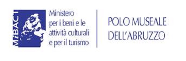 Il Polo Museale dell'Abruzzo alla Borsa Mediterranea del Turismo Archeologico