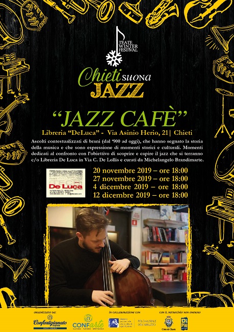 incontri jazz cafe e la musica darte-01 incontri jazz cafe e la musica darte-01
