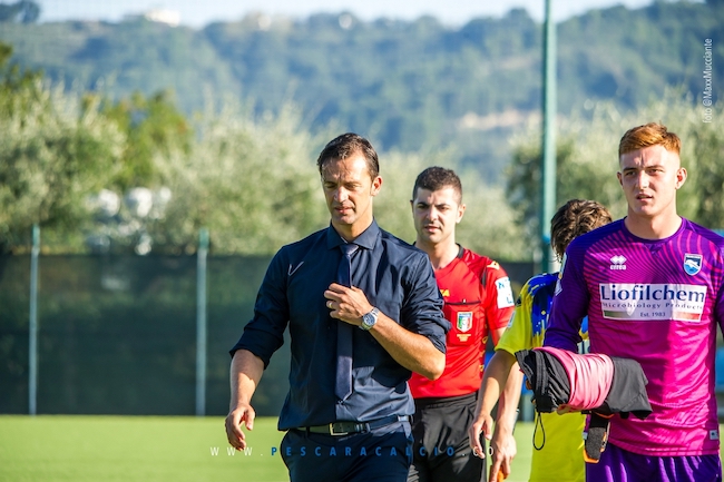 legrottaglie primavera