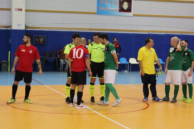 lisciani area l'aquila