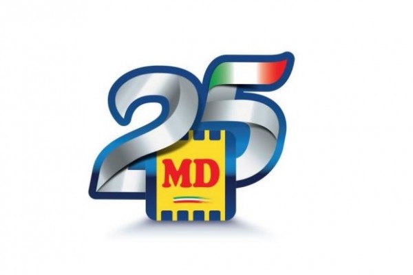 md 25