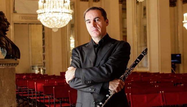 Teramo, Fabrizio Meloni e i Percussionisti della Scala in concerto Teramo, Fabrizio Meloni e i Percussionisti della Scala in concerto