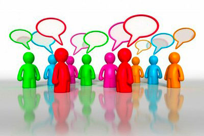 Piano Trasparenza e Anticorruzione