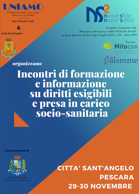 play to decide 29-30 novembre 2019