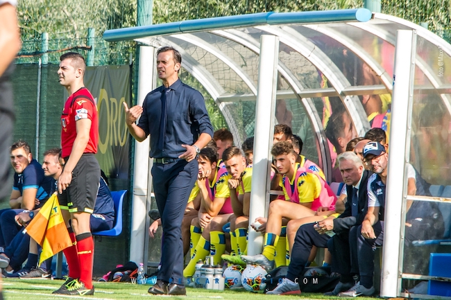 primavera legrottaglie