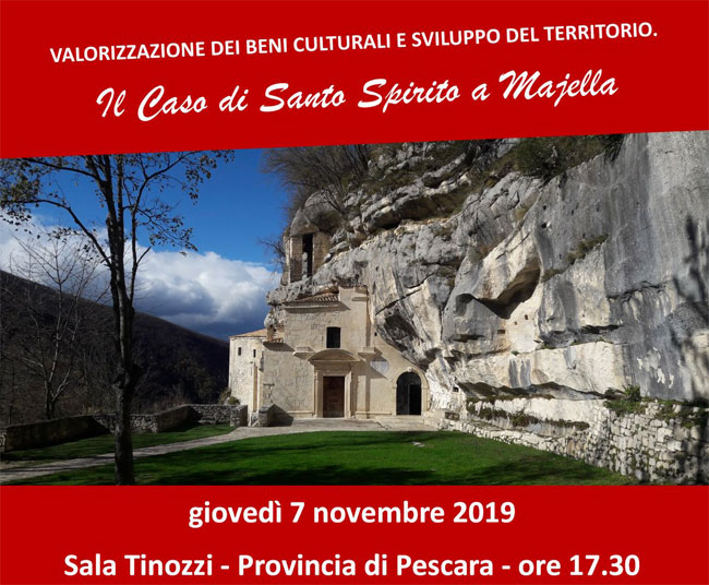 santo spirito 2019