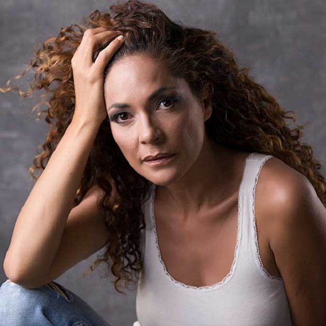 Atessa, Stagione teatrale 2019/2020: il programma Atessa, Stagione teatrale 2019/2020: il programma