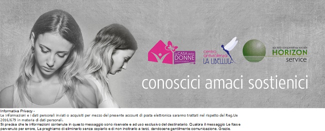 L'Aquila, la Giornata internazionale per i diritti dell’infanzia e dell’adolescenza L'Aquila, la Giornata internazionale per i diritti dell’infanzia e dell’adolescenza