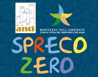 spreco zero