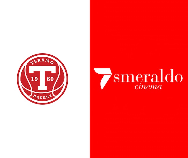 teramo basket cinema smeraldo