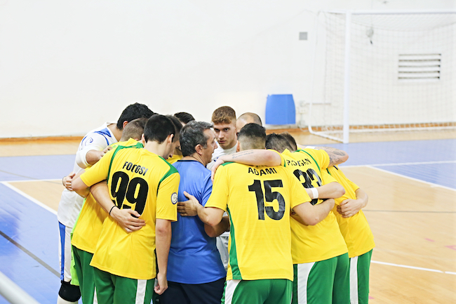 tombesi contro lucrezia