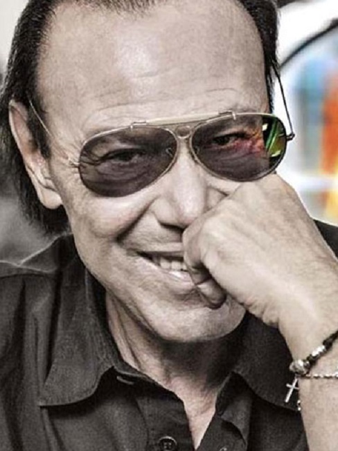 Avezzano, gli eventi di dicembre 2019