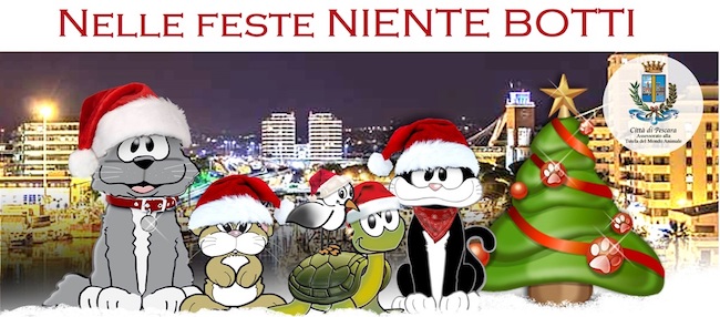banner no botti pescara 2019