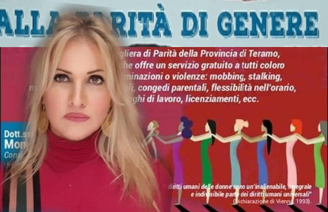 brandiferri bilancio 2019