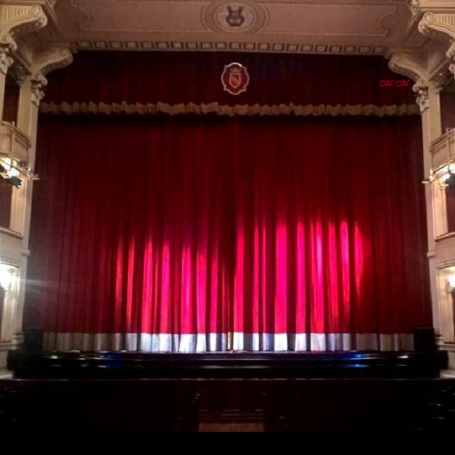 Sulmona, Premio Ars, Arte Ricerca e Spettacolo: ecco i vincitori