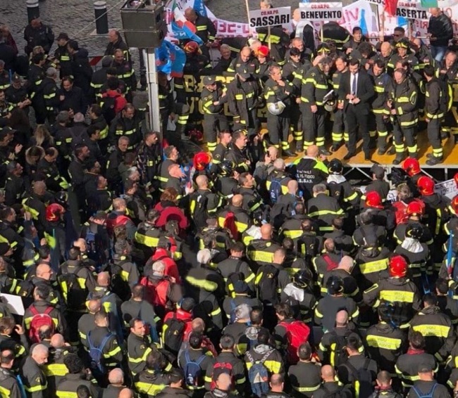 conapo 7 dicembre 2019