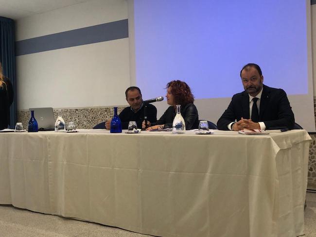 convegno la famiglia al centro