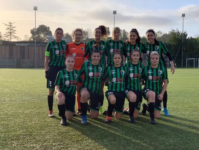 dream team vs chieti