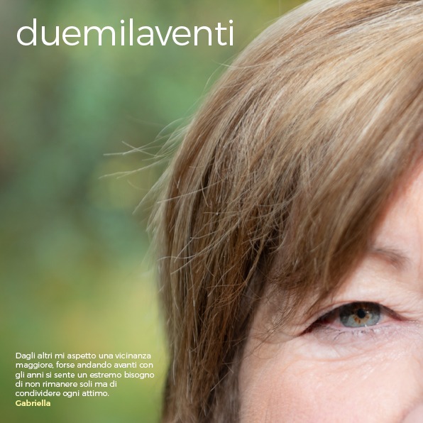 calendario duemilaventi