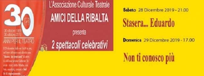 fenaroli dicembre 2019