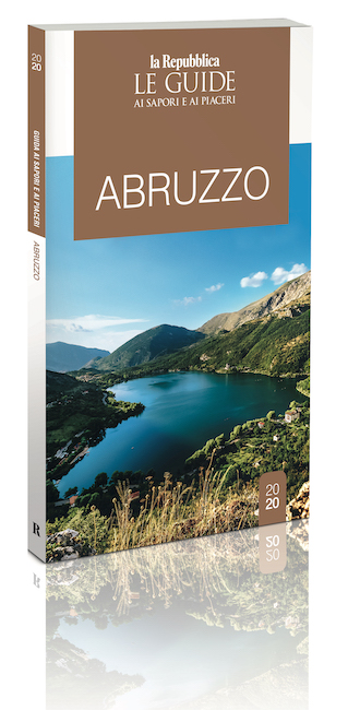 guida abruzzo 2020 repubblica